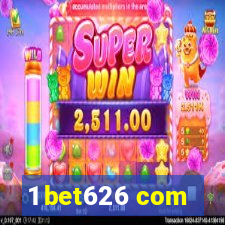 1 bet626 com